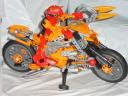 FurnoBikeRevamp