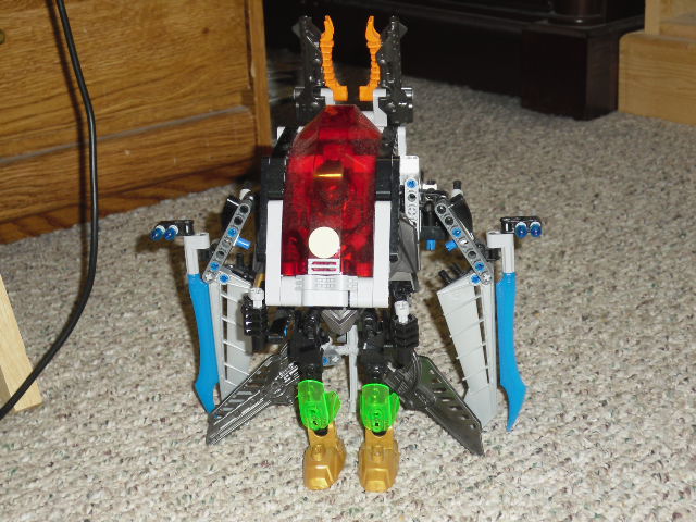 jet_rocka_002.jpg