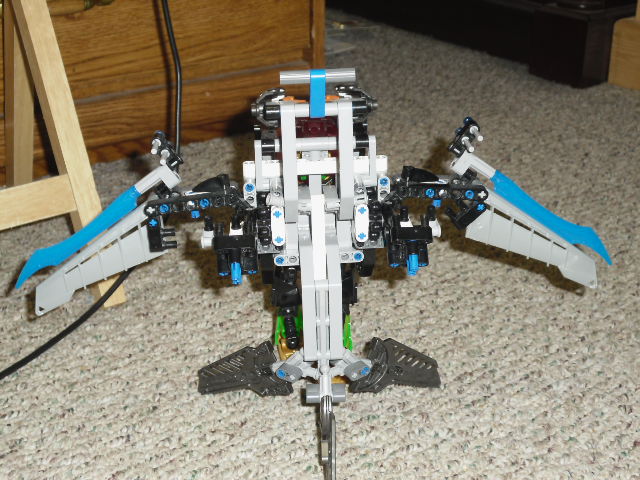 jet_rocka_007.jpg