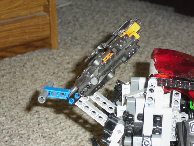 jet_rocka_008.jpg