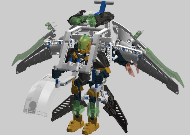 jet_rocka_010.png