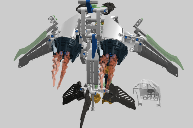 jet_rocka_011.png