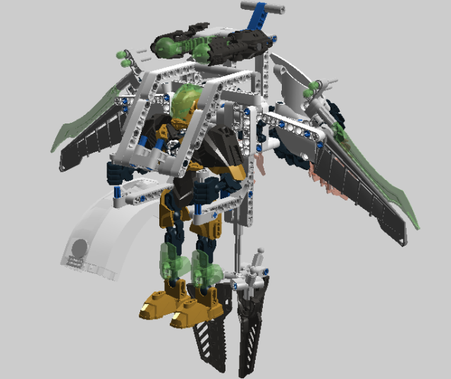 jet_rocka_012.png