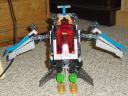 jet_rocka_003.jpg
