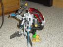 jet_rocka_004.jpg