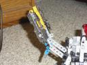 jet_rocka_009.jpg