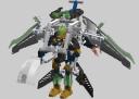 jet_rocka_010.png