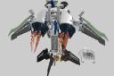 jet_rocka_011.png