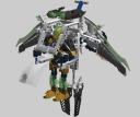 jet_rocka_012.png