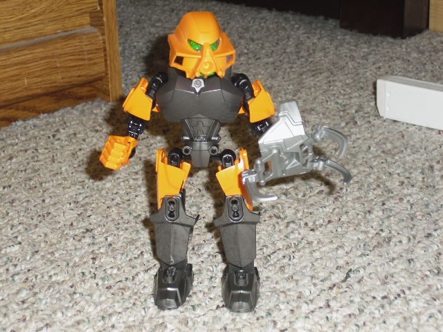 001.jpg