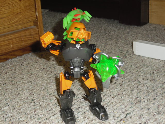 004.jpg