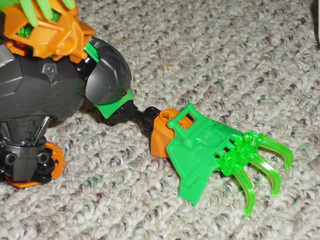 009.jpg