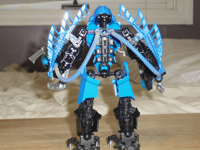 003.jpg