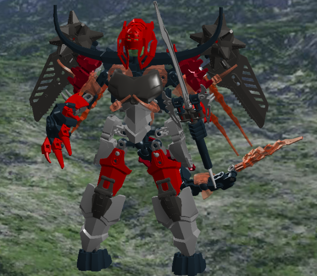 archangel_001.png
