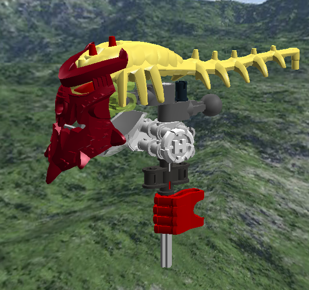 archangel_005.png