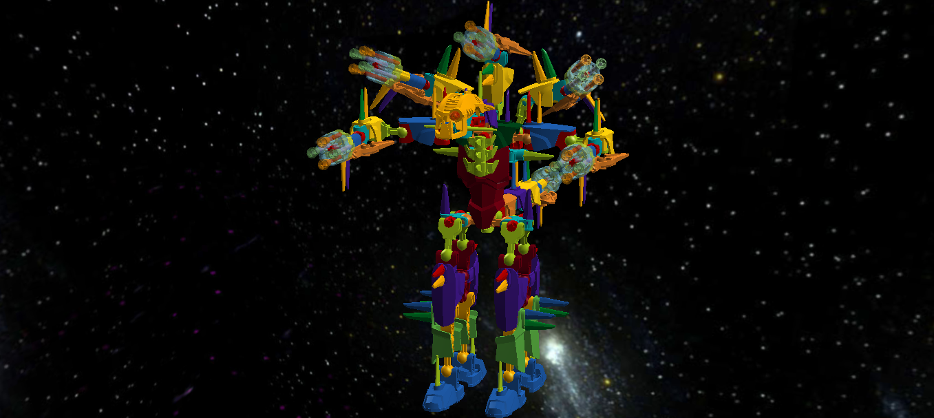 aurorabomanation..png