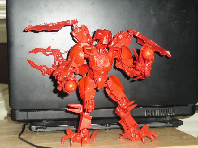 blood_draco_001.jpg