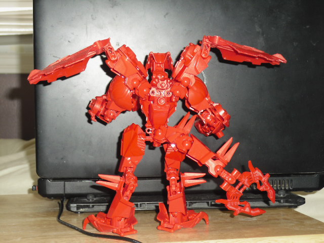 blood_draco_002.jpg