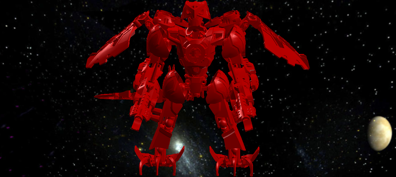 blood_draco_004.png