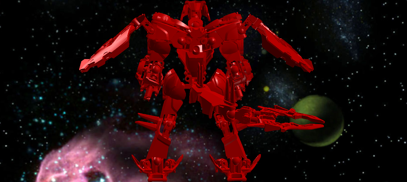 blood_draco_005.png