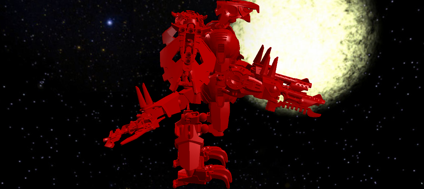 blood_draco_006.png