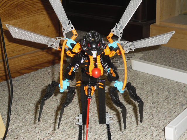 brain_attack_thornraxx_1.jpg