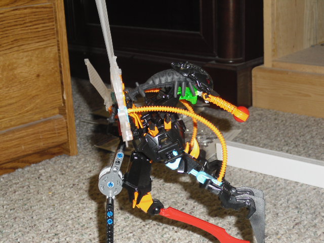 brain_attack_thornraxx_2.jpg