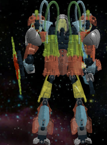 gerald_spectrum3.png