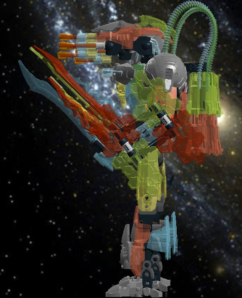 gerald_spectrum4.png