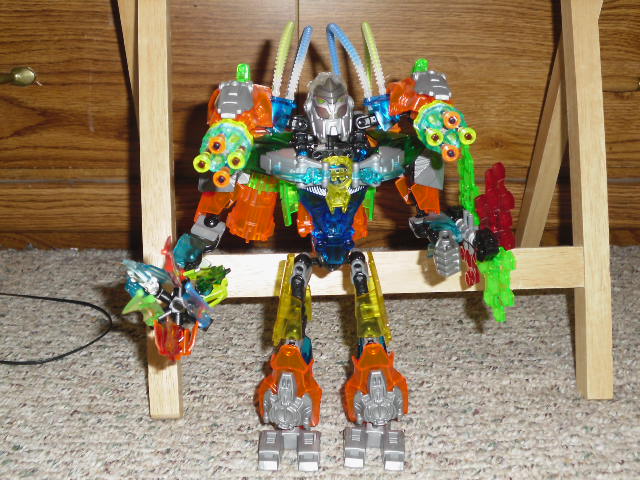gerald_spectrum_real_001.jpg