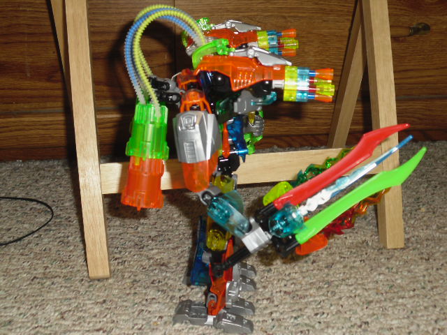 gerald_spectrum_real_002.jpg