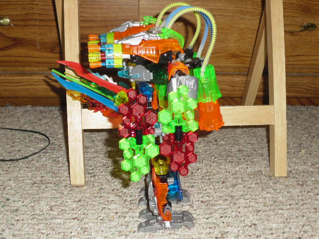 gerald_spectrum_real_004.jpg
