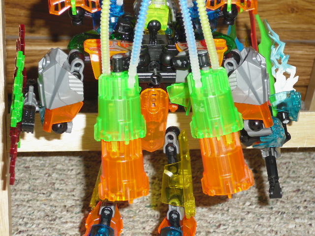 gerald_spectrum_real_008.jpg