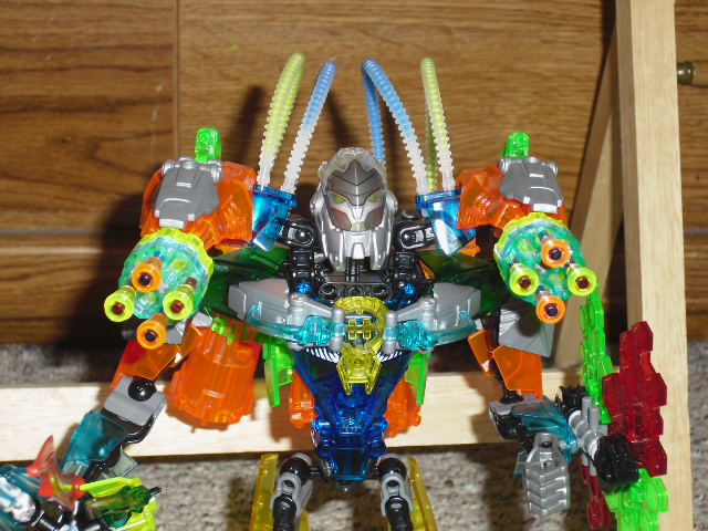 gerald_spectrum_real_009.jpg