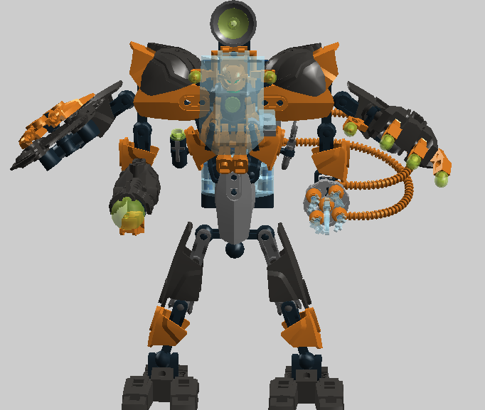 nex_rescue_machine_001.png