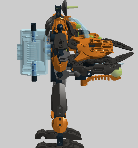 nex_rescue_machine_002.png