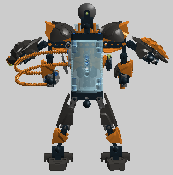 nex_rescue_machine_003.png