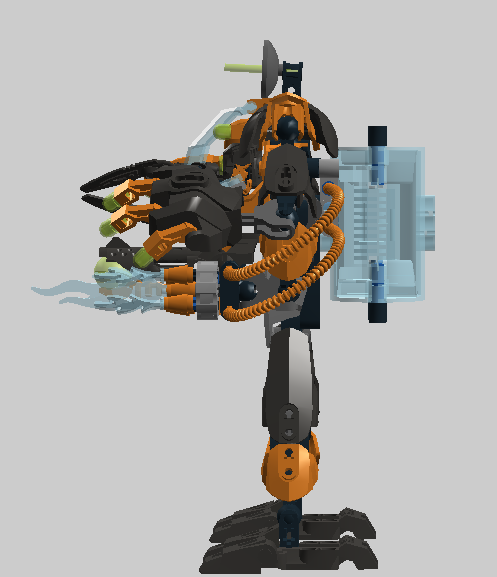 nex_rescue_machine_004.png