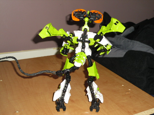 nui-rama_doctor3.jpg