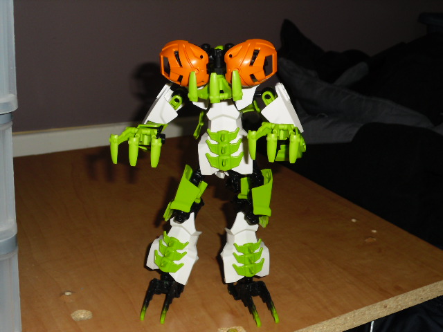 nui-rama_doctor4.jpg