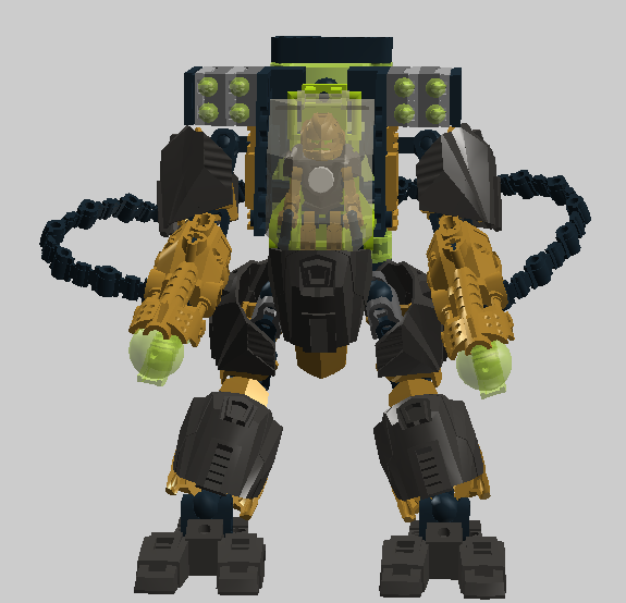 rocka_striker_machine_001.png