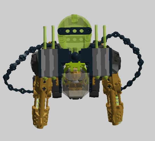 rocka_striker_machine_004.png