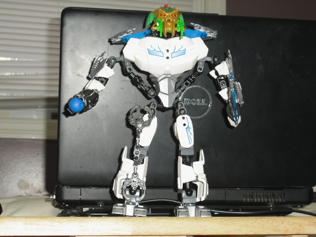 scarox_stormer_001.jpg