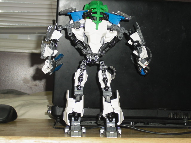 scarox_stormer_002.jpg