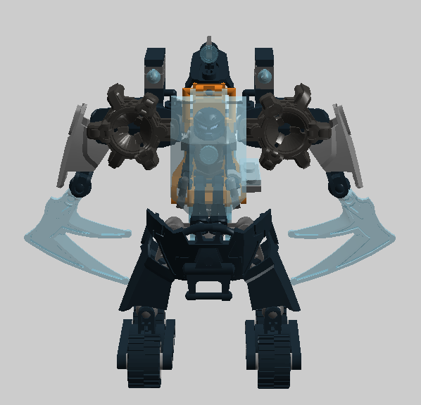 stringer_speed_machine_001.png