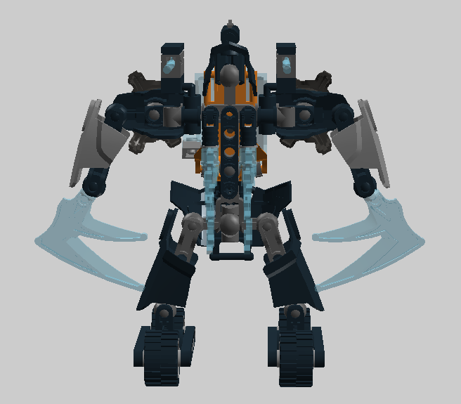 stringer_speed_machine_003.png