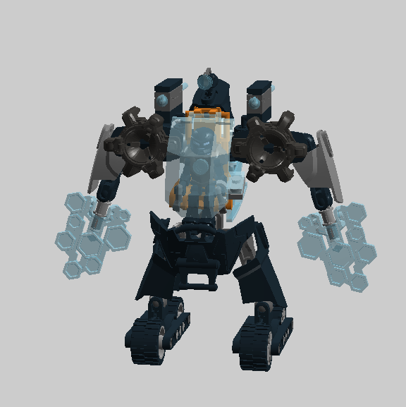 stringer_speed_machine_004.png