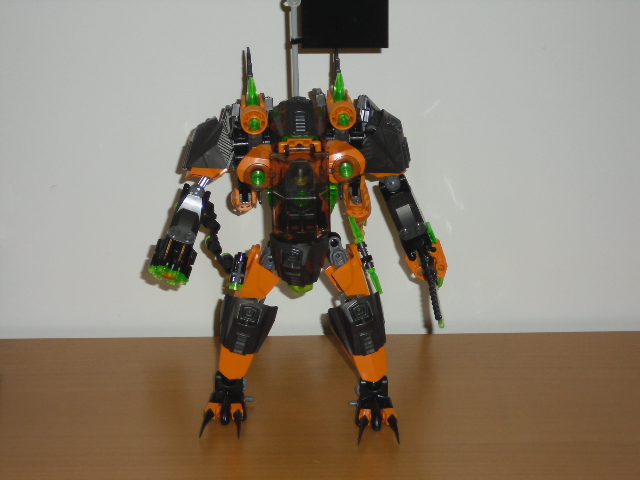 t.a.l.o.n_4.jpg