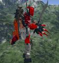 archangel_002.png