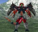 archangel_003.png